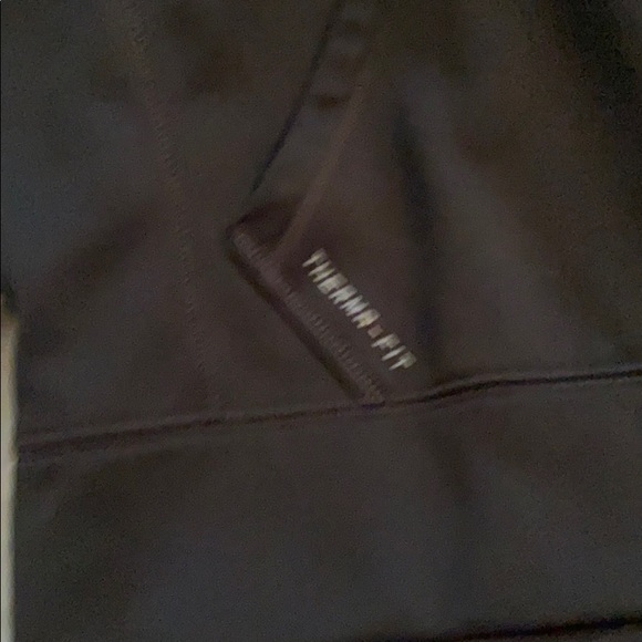 nike jacket - Picture 3 of 4